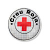  Escudo Creu Roja